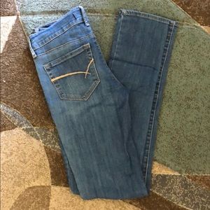 Bullhead jeans